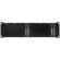 TV Logic PRM-702A: Picture 5 thumbnail