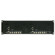 TV Logic PRM-702A: Picture 1 thumbnail