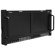 TV Logic PRM-902AS: Picture 6 thumbnail