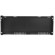 TV Logic PRM-902AS: Picture 1 thumbnail