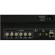 TV Logic PRM-902AS: Picture 2 thumbnail