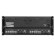 TV Logic PRM-902AS: Picture 3 thumbnail