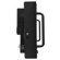 TV Logic PRM-902AS: Picture 4 thumbnail
