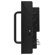 TV Logic PRM-902AS: Picture 5 thumbnail