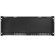 TV Logic PRM-902Q: Picture 1 thumbnail