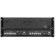 TV Logic PRM-902Q: Picture 2 thumbnail