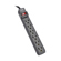 Tripp Lite PS66B: Picture 1 thumbnail