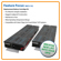 Tripp Lite UPS Repl.Batteries: Picture 1 thumbnail