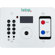 TeachLogic IRP-1620R: Picture 1 thumbnail