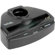 TeachLogic IRP-1620R: Picture 5 thumbnail