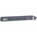 Tripp Lite Power Strip: Picture 2 thumbnail