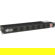 Tripp Lite 12-Outlet Rackmount Power Str...: Picture 1 thumbnail