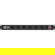 Tripp Lite 12-Outlet Rackmount Power Str...: Picture 2 thumbnail
