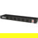 Tripp Lite 12-Outlet Rackmount Power Str...: Picture 3 thumbnail