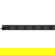 Tripp Lite 12-Outlet Rackmount Power Str...: Picture 4 thumbnail