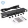 Tripp Lite 12-Outlet Rackmount Power Str...: Picture 5 thumbnail