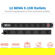 Tripp Lite 12-Outlet Rackmount Power Str...: Picture 6 thumbnail
