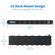 Tripp Lite 12-Outlet Rackmount Power Str...: Picture 7 thumbnail