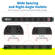 Tripp Lite 12-Outlet Rackmount Power Str...: Picture 9 thumbnail