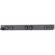 Tripp Lite Power Strip: Picture 1 thumbnail