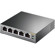 TP-Link TL-SG1005P: Picture 4 thumbnail