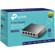 TP-Link TL-SG1005P: Picture 4 thumbnail