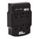 Tripp Lite SK6-0B: Picture 1 thumbnail