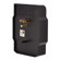 Tripp Lite SK6-0B: Picture 5 thumbnail