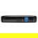 Tripp Lite SmartPro LCD UPS: Picture 1 thumbnail
