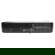 Tripp Lite SmartPro LCD UPS: Picture 2 thumbnail
