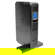 Tripp Lite SmartPro LCD UPS: Picture 3 thumbnail