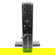 Tripp Lite SmartPro LCD UPS: Picture 4 thumbnail