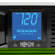 Tripp Lite SmartPro LCD UPS: Picture 5 thumbnail