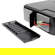 Tripp Lite SmartPro LCD UPS: Picture 6 thumbnail
