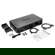 Tripp Lite SmartPro LCD UPS: Picture 7 thumbnail