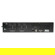 Tripp Lite SmartPro UPS: Picture 2 thumbnail
