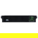 Tripp Lite SmartPro UPS: Picture 3 thumbnail
