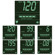 Tripp Lite SmartPro UPS: Picture 4 thumbnail