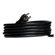 Tripp Lite SmartPro UPS: Picture 6 thumbnail