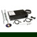 Tripp Lite SmartPro UPS: Picture 7 thumbnail
