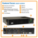 Tripp Lite SmartPro UPS: Picture 8 thumbnail
