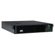 Tripp Lite SmartPro UPS: Picture 7 thumbnail