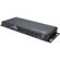 TechLogix TL-SM3X1-HDV: Picture 1 thumbnail