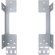 TeachLogic Shelf Mount Kit for Forum 232...: Picture 1 thumbnail