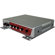 TeachLogic Shelf Mount Kit for Forum 232...: Picture 2 thumbnail