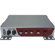 TeachLogic Shelf Mount Kit for Forum 232...: Picture 3 thumbnail