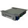 TeachLogic Shelf Mount Kit for Forum 232...: Picture 4 thumbnail