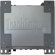 TeachLogic Shelf Mount Kit for Forum 232...: Picture 5 thumbnail
