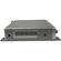 TeachLogic Shelf Mount Kit for Forum 232...: Picture 6 thumbnail