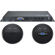 TechLogix Share-Me Kit: Picture 1 thumbnail